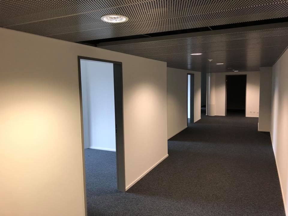 Swiss Cardio Altstetten AG