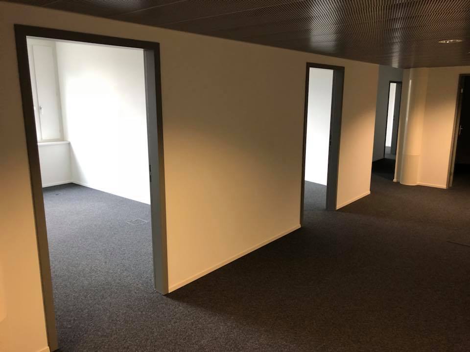Swiss Cardio Altstetten AG