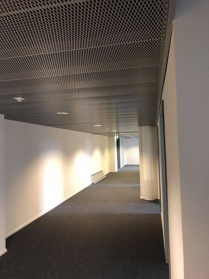 Swiss Cardio Altstetten AG