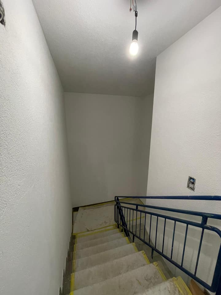Malerarbeiten Baden