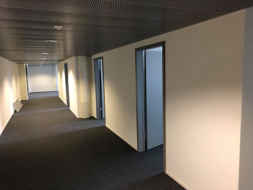 Swiss Cardio Altstetten AG