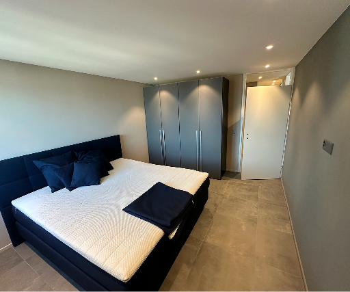 MFH Wohnungssanierung 