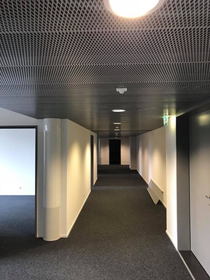 Swiss Cardio Altstetten AG